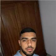 Aide aux devoirs, cours et soutien scolaire